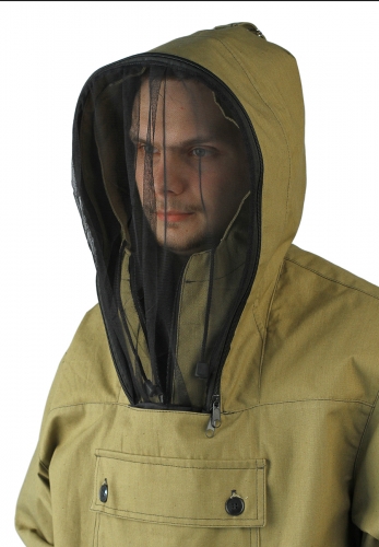 [b]���� �� 2.10***�������� � ���������� ��� ��������� ������! �����,�������,�������,������. �����,�������� �����,������ ���,���,����������,����������. �������! ����. ����������� ������������.-42[/b]