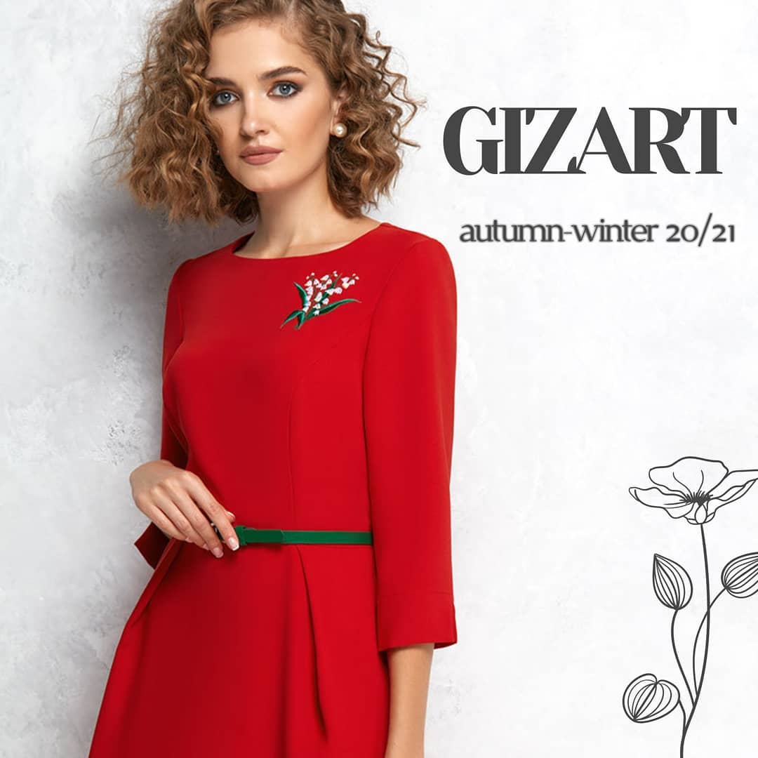 ����� ��������� �� ������!!!������������� ����!!!