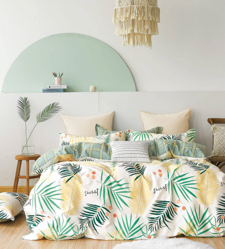 ��������!  ������� ����� ������� ������� ����: 1437�+��� �� 2 �� ��������!  �������: ������� ����� �������  ������� ���: �� ����