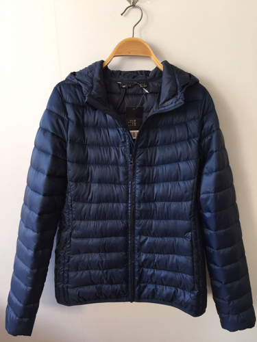 ������   ����: 1890 �   �����: ES*ARA  