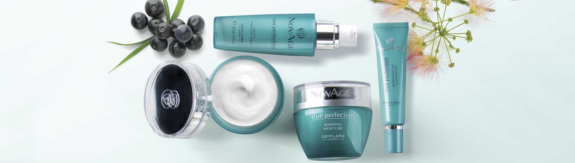 ���� ������� �� 10.09! ���-����! ������� �� ���� ����-�������! Novage&G.Gold by Oriflame.���� �� ����� ��� ������������ ���� 25+ �� ������� -64%! ���� � ��.�������� 215� ������ 840,������ 179� ������ 620,���������� ���� 287� ������ 900.13%