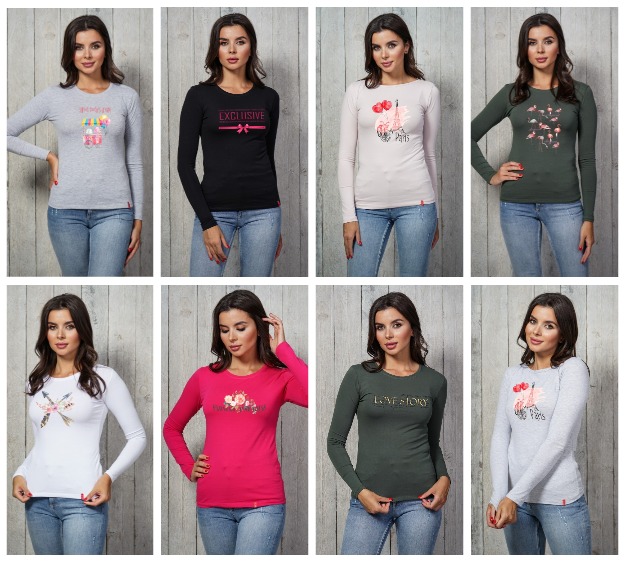 ��������� �� La-tynka - ������� �����. �������� ������ �� ������