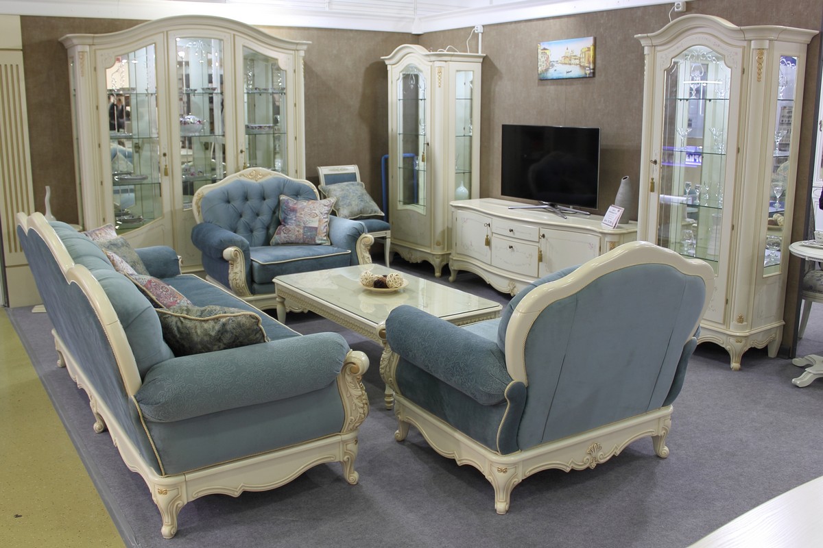 ���� �� 24.09. �������� ������ �� �������, �������, ���������. �������� �� ������!