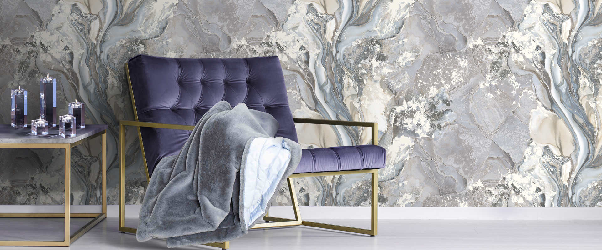 ���� �� 21.09. �������� � ����! ���� ��� �����! - 09/20