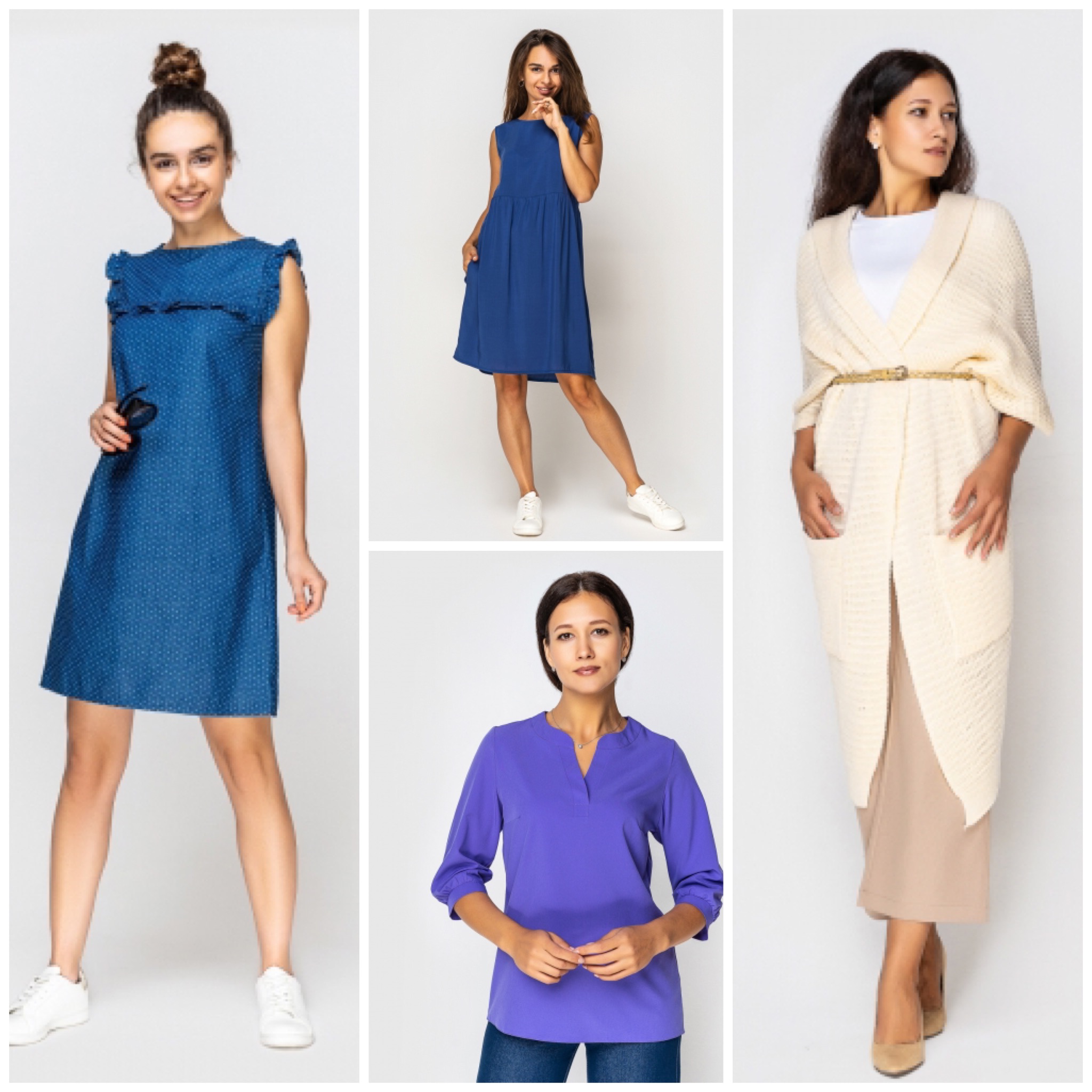 ���� ������� �� 01.10. ������� ������ Altermoda - 7. �����������, ��������, ���������. ������� �� 42 �� 66. ���������� �� 299 ���!!! � ����� ����� ������ �������) 