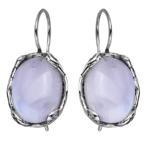 �������������� ������ ������  ���������� ������ � ������ ������ ������� ����: 3200 �+���  ������� ���: �� ����  ������: ������� 925 �������� �������: ������ ������