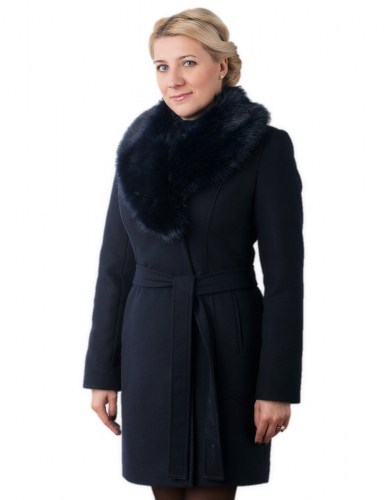 �������!!!!! ���������� � ������� ������, �����, ������ �� ������������� "����". ������� ��������� ��� (�� 42 � �� 60)