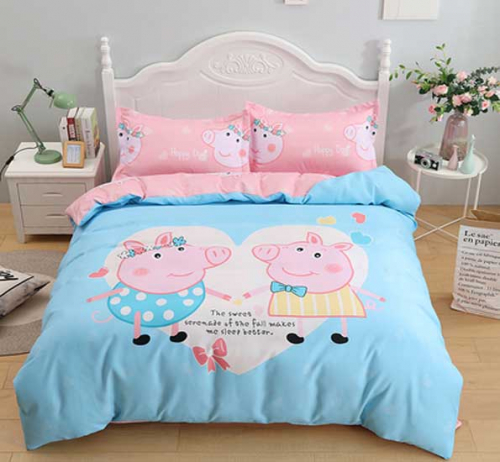 ���������� ����� *����� ���������* � *�������*