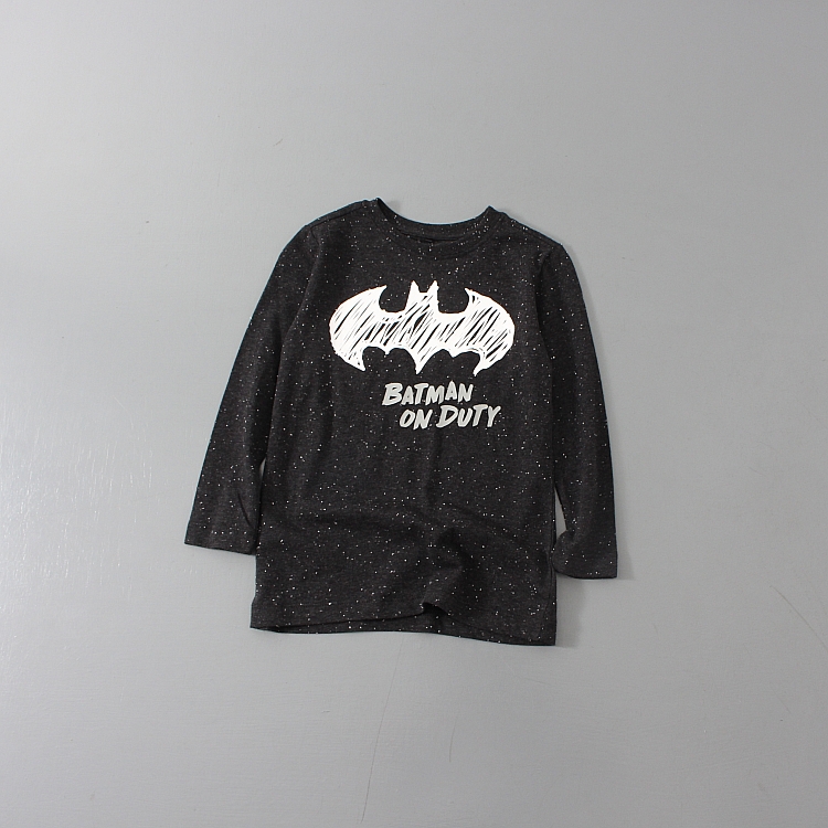 �������� ������� ����: 330 �  