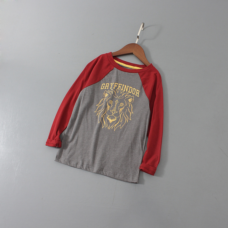 ��������     ����: 290 �  