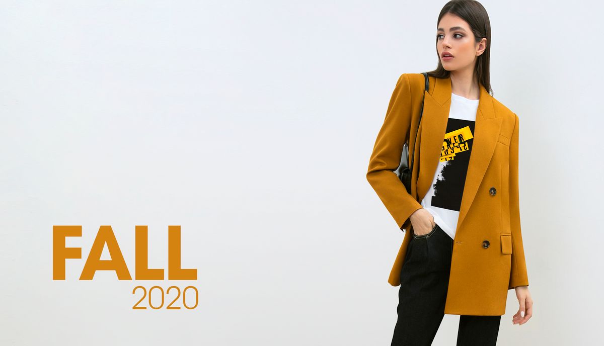 ������� ������!!!��������� ������ ���������!!!!