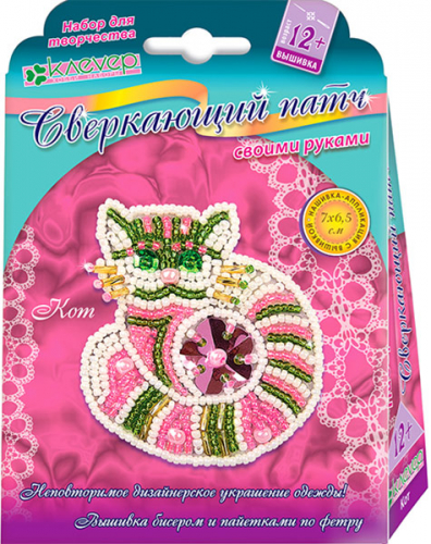 ���� �������. �����, ������, ���������� �����, ����, ����, �����, ������� ������, ������ �������, ��������� ��� ���������, �����, �����������. ��������� ��� ���������� 11/20