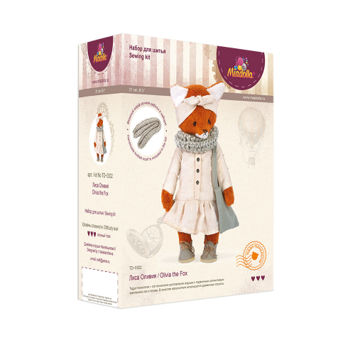 ���� �������. ������ ������� ������ ������. �����, �������. �����, ������, ������, ������ 11/20