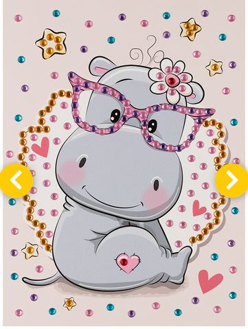 ���� �������. ������� � �����������. ������� ������, ����������� � ������� ����������. ���������� �����.������� �� 31� 11/20