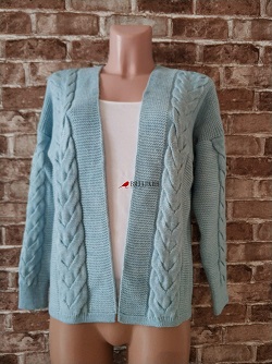 ���� �� 21.09. �������� ����������! ������� �������� ������ �� ��� ������, ��������� ������� � ���������, ������� ��������� ���. �������!