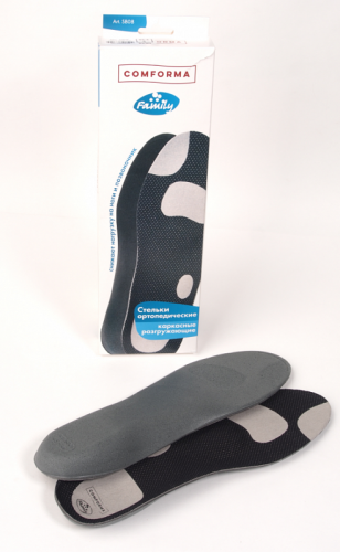 � ������� � ����� ������! ����������� ����������-11/20! ����������� ������� ��� ����� �����+������� ��� �������� � �����.