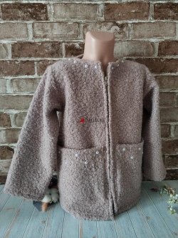  ���� �� 21.09. �������� ����������! ������� �������� ������, ��������� ������� � ���������, �� ��� ������. �������, ������, ������ � ������ ������.