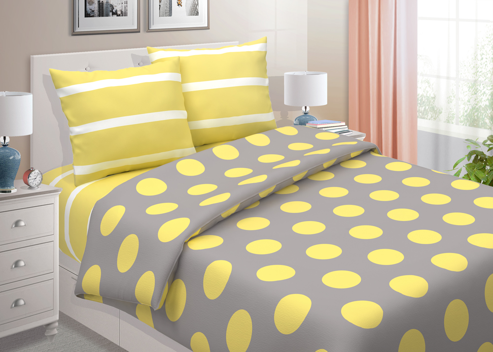 ������ �������! ��������!  ���� ������� ����: 1021� + ��� �� 1.5 �������� � 2 �����������!  �������: ����  ������� ���: �� ����  ��������: ������ 100% ������