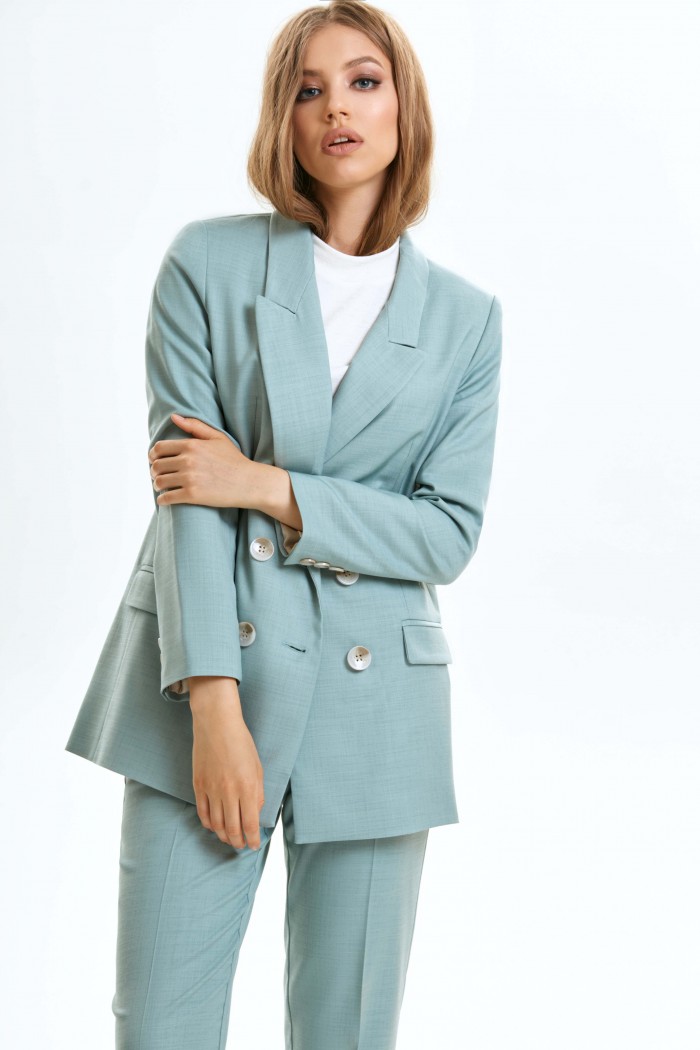 �����!!!������ ������� ���������!!!!���������� ������� ���������!!!