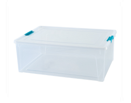 �������!!! 