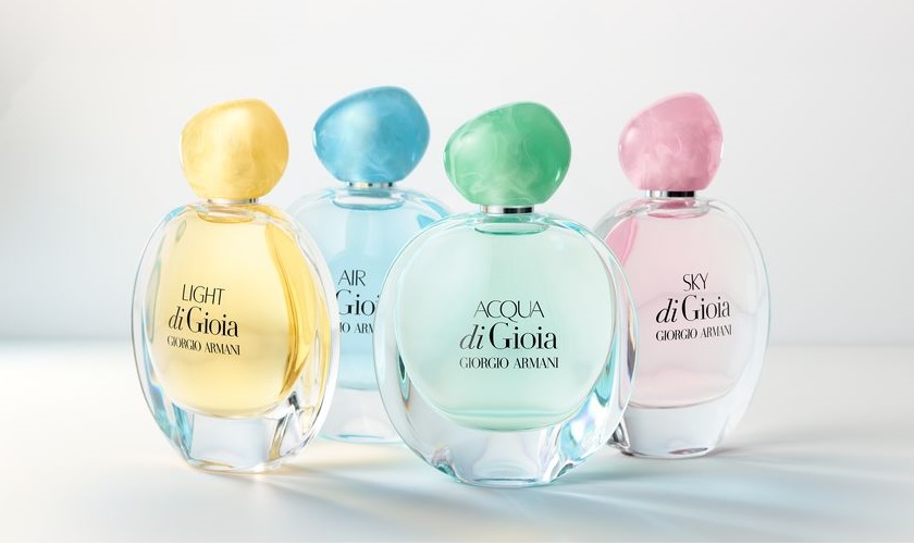 ���� �� 17.09. ����������, ��������� � �������� ����� ��������� �����. ��������