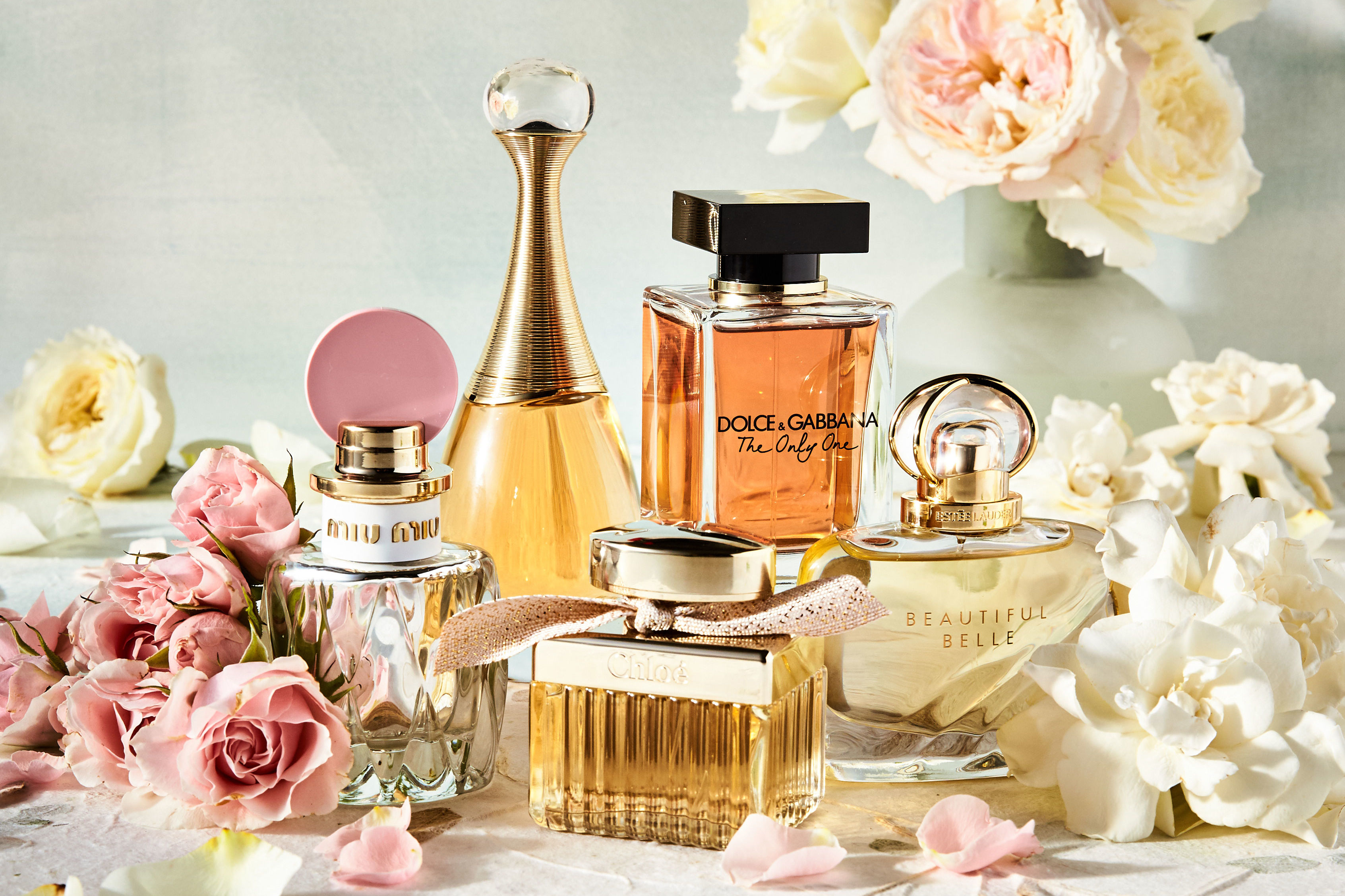 ���������� GIVE*NCHY, GU*CCI, CHL*OE, NAR*CISO ROD*RIGUE, CHA*NEL � ��. ������. ������������ ���������. ��� �������� � ������.