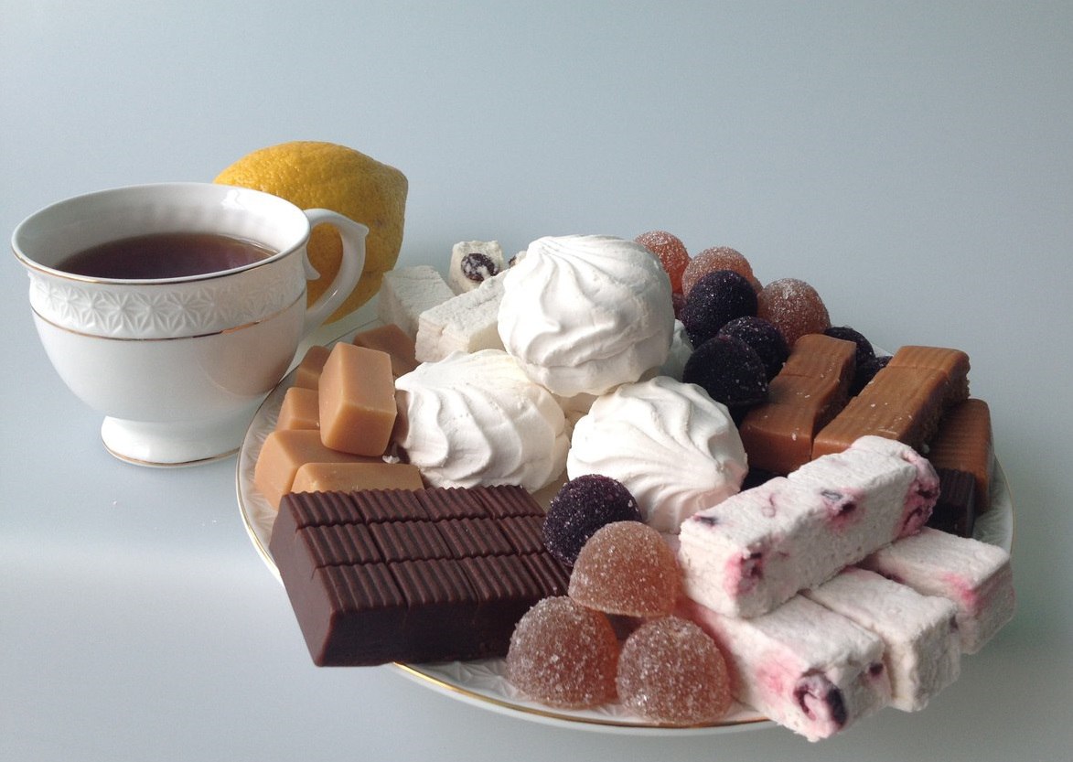 ���� �� 14.09. � �� ��� ���������? ������� �������-��������� ��������! 27