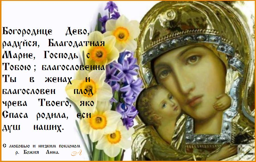 ����� ����, ��������� ����������, ������ ��������,����� ���� !