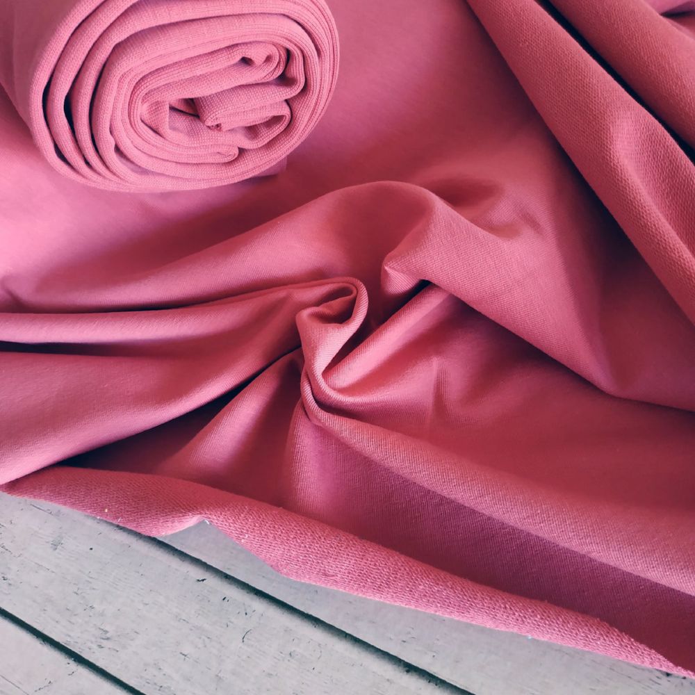 ���� ������� ���! ��������� � ���� ����������� ������ �� ������� �� ������! ���� 26 ��������!