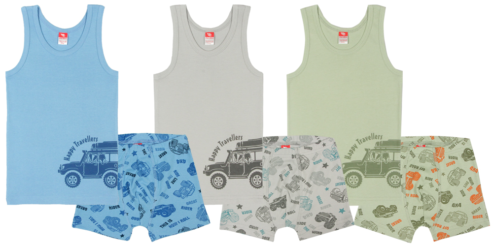 �������_Che*r�*bin0_������� ����������� ������� ����� ��� ���������