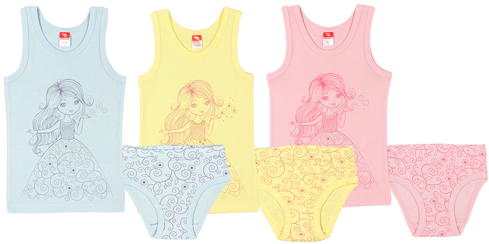 �������_Che*r�*bin0_������� ����������� ������� ����� ��� �������