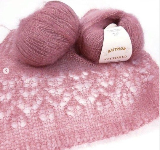 ���� �� 17.09. ����� KnitPro. ����� �� ������, ��������, ����, ���������, ���-19.