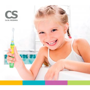 ���� �������.��*��� - ����� ������ ���������� � ������������(�����������)!� ����� ������������� ������ ����� � ����������, ���������� � �����������, ���� � ��������, �������������� � ����������� �������. ������� ����� � ������������� ��� �������-25