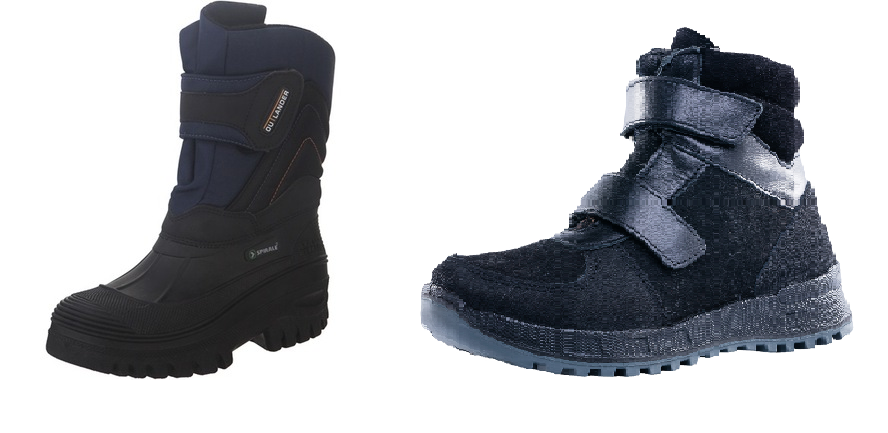 ��� �������� ������ ������ �� ������� ���� - �� 42 �������! 