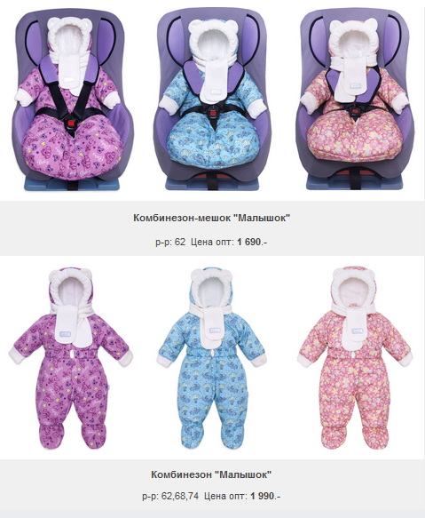 ������� ������� ��� �������! ����������� �������������� �� ARSI.