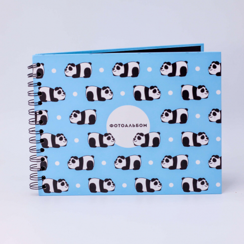 ���� �� 15.09. ���������� �� �� iLikeGift. �������� ������, ���������, �����,�������, ��������, �����������, ���������, �����������, ���������, ����� ��� ���, �������� ����� � ��.