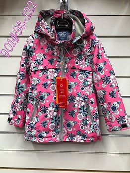  �������� �� �����. �  �������. �,98