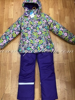 ������ ������ ��� ���.����� �.116