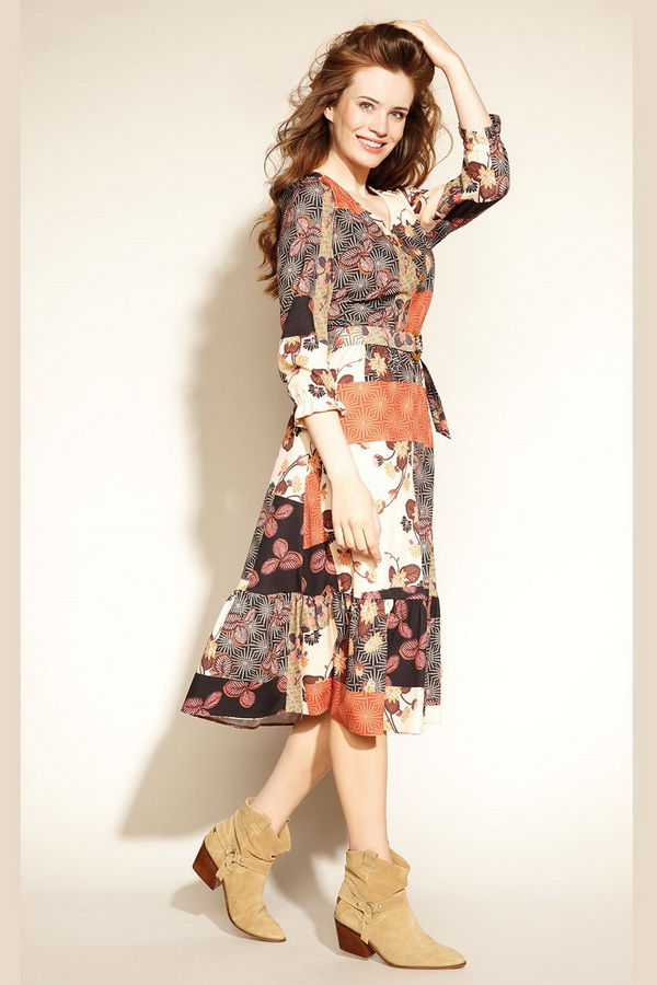 Za*ps - ��� ������������, ����, �������, ������� ������� � ������ ������� ��������.