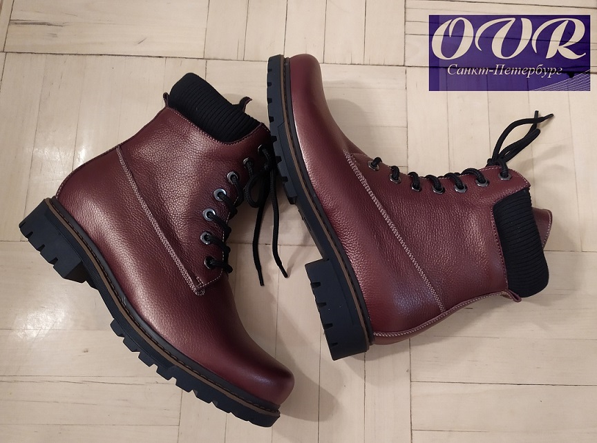 ���� �� 17.09 ������� ����� OVRcollection. ��� ���, ��� ����� ��������! ����������� ����/�����. ������������ �����-���������. ��� �����.