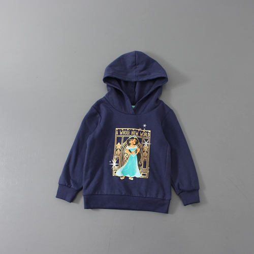 ������  �������   ����: 450 �  