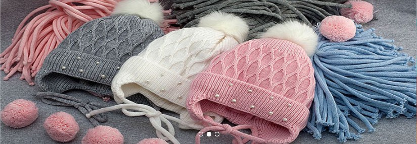 ����*����� - ��������� �����, �����, �������, �����, ����� ��� �����! ������������ ��������, ������ �����! �������� ������ ����������!