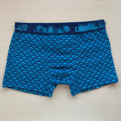 ����� �������    ������� ����: 240 �   �����: DENI*LAB 