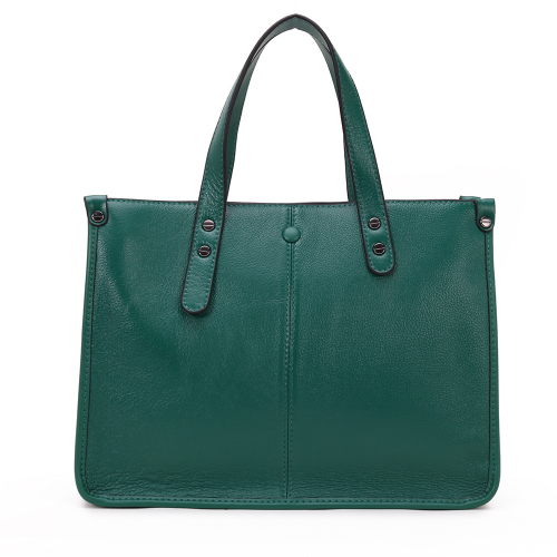 [b]���� �������. ����� Mironpan - ������� ������������ �����. ������� �������. ������ ����. ������ � �������. ���� 5.2020[/b]