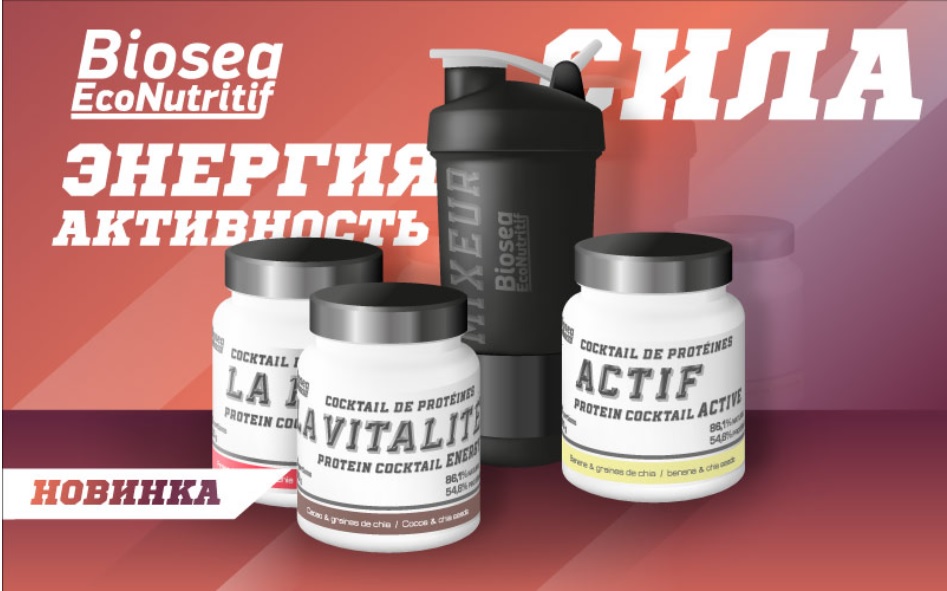 ���� �� 13.09. �������� � ����������! ������ �*�*�*�*�*�*�! ������ 41%! ����������� �������� ���� ��� ������! ���� � ������� �� ������� ������, ����� � �������� � �������� ���! ��� ������, �������, ��� � ������������� ����������