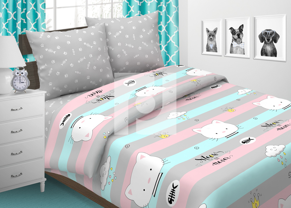 �������!!! ����� ����������! ���������� ���� ���� � �������!  ����������  ���� 1.5 �������� - 1020�+���