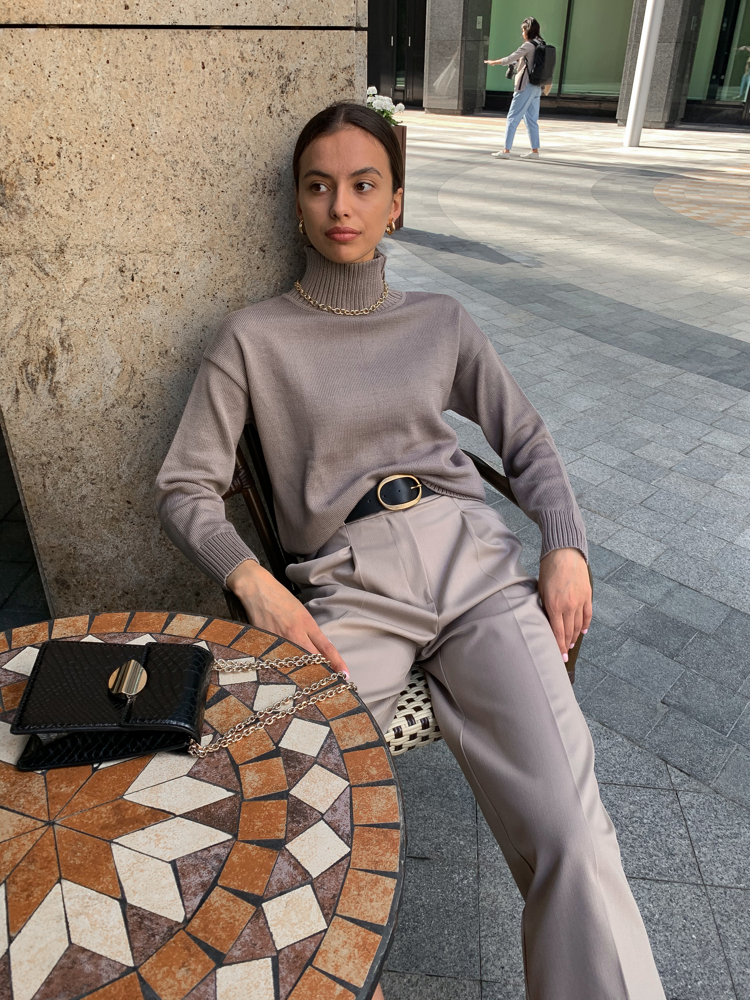 ���� ������� 16/09/ �������� ������� ! ���������