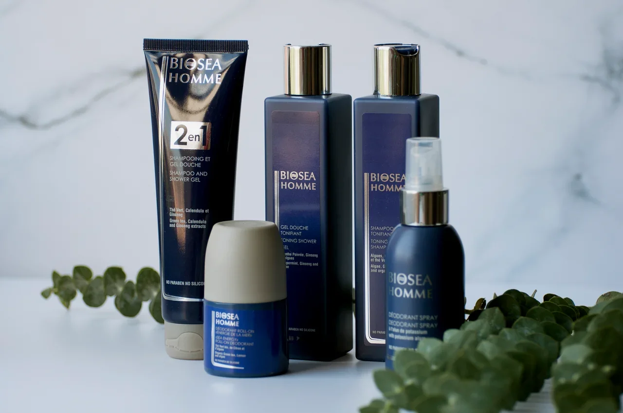 ���� �� 13.09. ������ �� 74%! ���� �� ������� ��� ������ �� 99 ������! ���� ��� ������, ���� ��� ����, �������, ������� � ������ ����� ������!