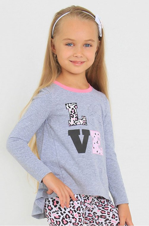 ���� �� 18.09. ������� ����� ������������ ������ ��� ������� �� 0 �� 16 ��� - ����� �������, ������, ����������, �����, ��������� �������, ������ � ������! ������ ���� �� 55 ���. ������� ���� 68