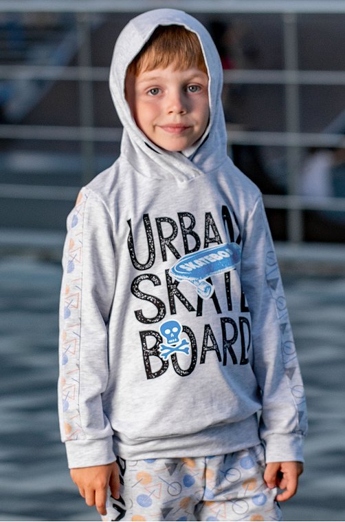 ���� �� 18.09. ������� ����� ������������ ������ ��� ��������� �� 0 �� 16 ��� - ����������, ��������, ���������, ������, ������ � ������! ������ ���� �� 55 ���! ����� ����������!-������� ���� 69